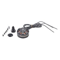 High Quality 4410 Brushless Moor KV330 Black for Quad Hexa Octa Multicopter