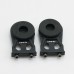 TL8X006 Tarot Prolonged Metal  Silicon Shock Absorption Damper Group for Quad Hexa Octa Multicopter