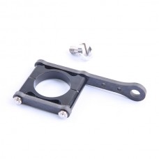 25mm Monitor Mount for G20 G25 G30 SLR Camera FPV Photography