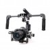 G10 3 axis Brushless Handheld Gimbal for FPV Photography