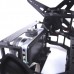 BetView BMPCC Camera Gimbal Stabilizer－Aerial Photography