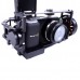 BetView BMPCC Camera Gimbal Stabilizer－Aerial Photography