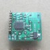 Newest HIFI Decoder PCM5102A USB DAC Decoder USB Module PCM2706 Module