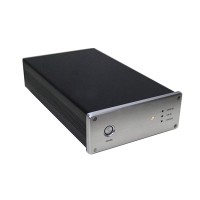 PCM1794 High Configuration Version DAC PCM2706 USB Module