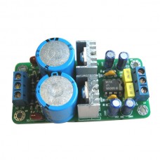 Positive Negative Stabilization Power Board 353 DC Servo Power Supply Filter Board Kits