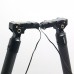 Tarot T Series Electronic Retractable Landing Gear TL96030 One Pair for T810/ T960/ T15/ T18/ 810sport/ 960 sport Multicopter