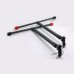 Tarot T Series Electronic Retractable Landing Gear TL96030 One Pair for T810/ T960/ T15/ T18/ 810sport/ 960 sport Multicopter