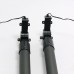 Tarot T Series Electronic Retractable Landing Gear TL96030 One Pair for T810/ T960/ T15/ T18/ 810sport/ 960 sport Multicopter