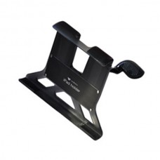 Walkera Ipad Holder Fixing Base Suitable for DEVO7 10 8S 12S Remote Controller Series