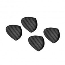 Walkera Quadcopter QR X350 PRO-Z-24 High Skid Landing Damping Mat