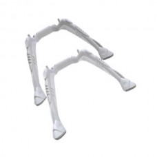 Walkera QR X350 PRO-Z-23 Heighten High Landing Gear (Suitable for G-3D Gimbal)