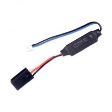 F09096 TALI H500-Z-25 FP Convertor for Walkera TALI H500 RC Quadcopter