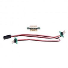 Walkera TALI H500-Z-20 SW Board for Quadcopter