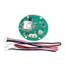 Walkera TALI H500-Z-17 GPS-05 Module for Quadcopter