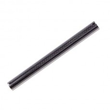 Walkera TALI H500-Z-07 Accessories Carbon Fiber Supporting Tube for Landing Gear 