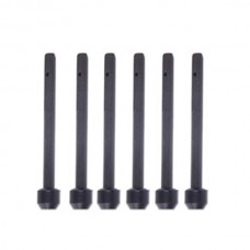 Walkera Flying Disc QR Y100 Hexacopter Aircraft Accessories QR Y100-Z-08 Gear Axis