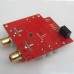 Raspberry pi B Version I2S HiFi DAC ES9023 Expansion Board