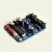 L9023DAC SE 192K/24bit Hifi Fever Decoder Soft Control ES9023 Assembled Board