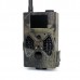 SunTek HC-300M HD 12MP 940NM MMS/GPRS Scouting Infrared Trail Hunting Camera 