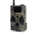 SunTek HC-300M HD 12MP 940NM MMS/GPRS Scouting Infrared Trail Hunting Camera 