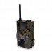 SunTek HC-300M HD 12MP 940NM MMS/GPRS Scouting Infrared Trail Hunting Camera 