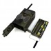 SunTek HC-300M HD 12MP 940NM MMS/GPRS Scouting Infrared Trail Hunting Camera 