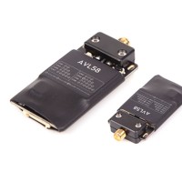 DJI AVL58 5.8G TX Lite Module Video Transmiter FPV 5.8GHz VideoLink