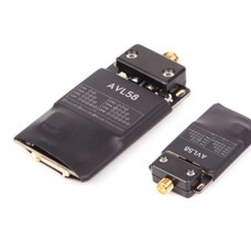 DJI AVL58 5.8G TX Lite Module Video Transmiter FPV 5.8GHz VideoLink