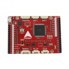 MWC MEGA V3.1 All in One Flight Controller ArduCopterNG ArduPlaneNG MegaPirateNG