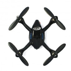 Flight like Hubsan H107D Attop YD-928 6-Axis Gyro Remote Control MINI RC Quadcopter 2.4GHz 3D RC Helicopter