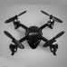 Flight like Hubsan H107D Attop YD-928 6-Axis Gyro Remote Control MINI RC Quadcopter 2.4GHz 3D RC Helicopter