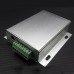 3W 433Msi4432 Long Distance Large Power Serial Port Wireless Data Receiving Transmitting Transparent Transmission Module 5KM