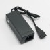 890U3 USB 3.0 to Dual SATA Cable Set