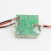 Hobbywing 2-3s Lipo UBEC-8A 5V/6V 8A/15A BEC Step-Down Voltage for Helicopters and Airplanes