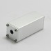 MUSE Audio X5 Mini Hifi USB DAC PCM2704 Sound Card Board Assorted Color