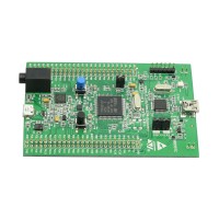 STM32F4DISCOVERY STM32F407 STM32 ARM Cortex-M4 Development Board Embed STLink V2