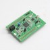 STM32F4DISCOVERY STM32F407 STM32 ARM Cortex-M4 Development Board Embed STLink V2