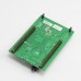 STM32F4DISCOVERY STM32F407 STM32 ARM Cortex-M4 Development Board Embed STLink V2