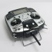 NIB Futaba 14SG 2.4Ghz FASSTest 14ch Transmitter & R7008SB HV Receiver for RC Helicopter Multicopter