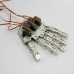 Robot Fingers Right Robotics 5 independent Finger Movement (9G Servo version)-Right