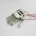 Robot Fingers Right Robotics 5 independent Finger Movement (9G Servo version)-Right