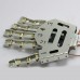 Robot Fingers Right Robotics 5 independent Finger Movement (9G Servo version)-Right