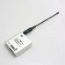 Arkbird 433UHF Transmitter + Receiver Extended Range RC System 100mw-1400mw Adjustable Support Wfly Futaba FPV & Other