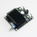 TDA7498 100W+100W Class D Amplifier Board High Power Amplifier Board