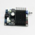 TDA7498 100W+100W Class D Amplifier Board High Power Amplifier Board