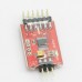 3 Channel Video Switcher Module 3-way Video Switch Unit for FPV Camera 