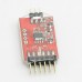 3 Channel Video Switcher Module 3-way Video Switch Unit for FPV Camera 