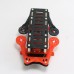 Hovership  Micro H-Quadcopter 3D Printed 270 Wheel Base 4-Axis Quadcopter Foldable Frame