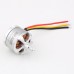 MARSPOWER MX2212 KV920 Motor DJI 450 F550 Multi Motor for Quadcopter (CW)