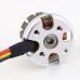 MARSPOWER MX2212 KV920 Motor DJI 450 F550 Multi Motor for Quadcopter (CW)